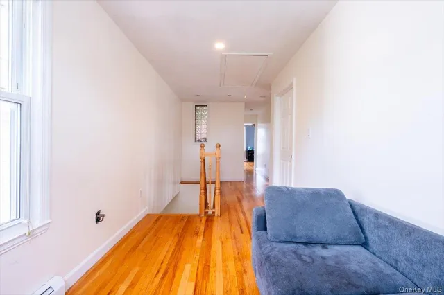 $869,000 | 88-19 247th Street | Bellerose