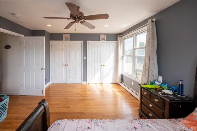 $899,000 | 88-19 247th Street | Bellerose