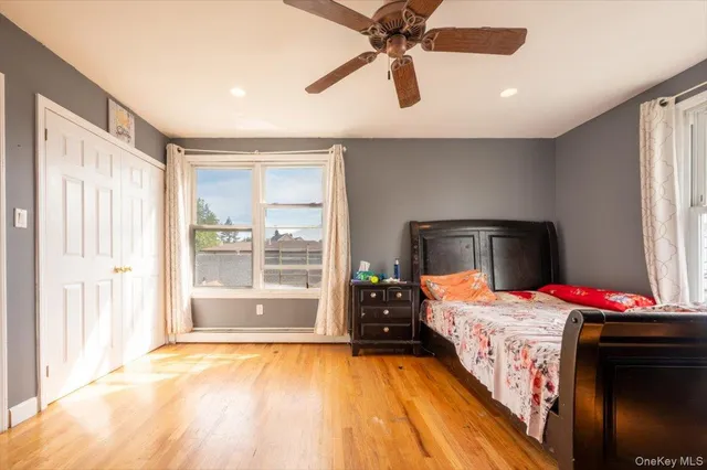 $899,000 | 88-19 247th Street | Bellerose