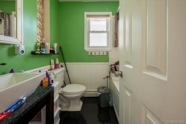 $899,000 | 88-19 247th Street | Bellerose