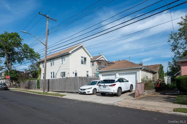 $899,000 | 88-19 247th Street | Bellerose