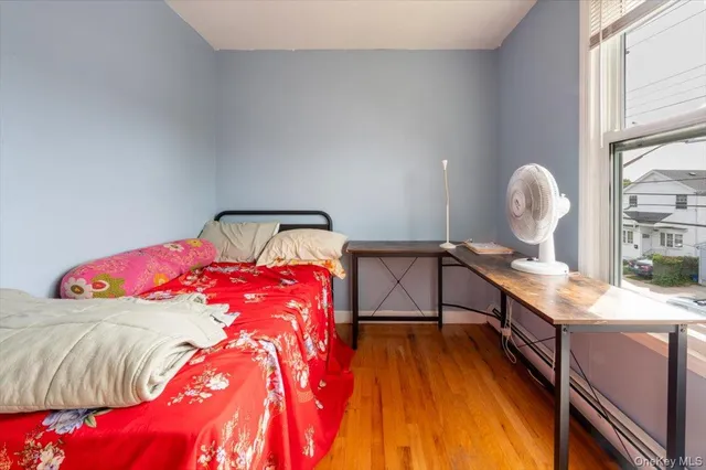 $899,000 | 88-19 247th Street | Bellerose