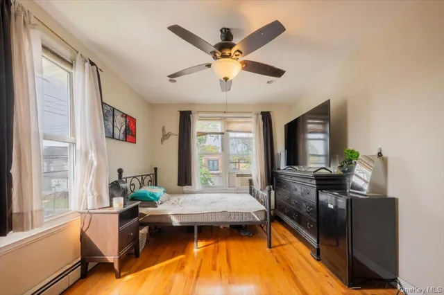 $899,000 | 88-19 247th Street | Bellerose