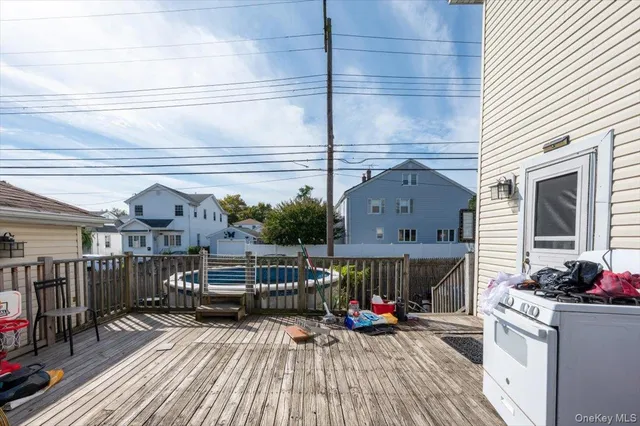 $869,000 | 88-19 247th Street | Bellerose