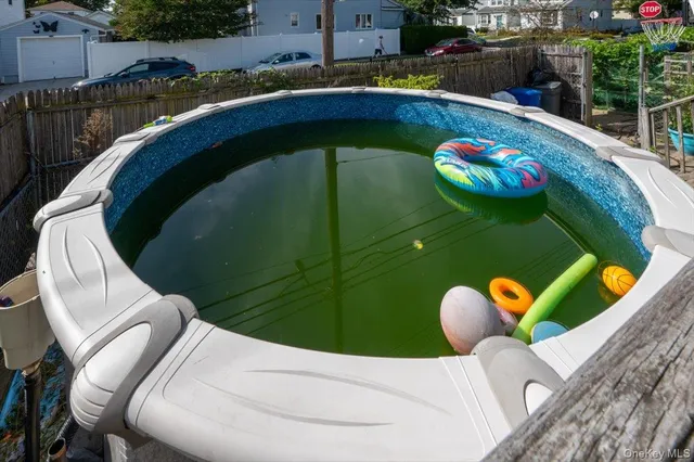 $899,000 | 88-19 247th Street | Bellerose