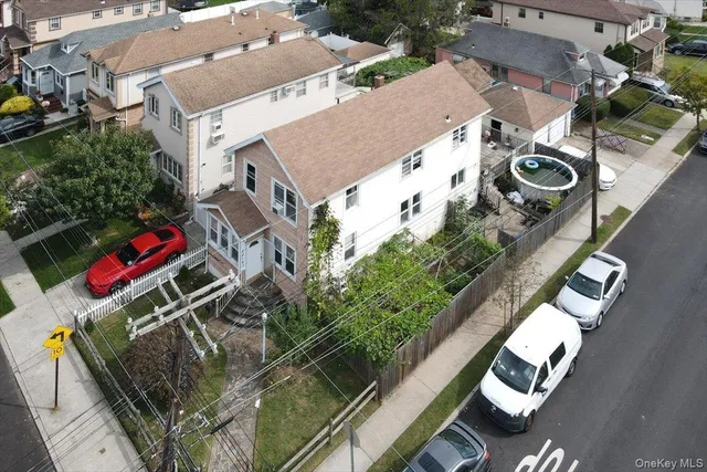 $899,000 | 88-19 247th Street | Bellerose