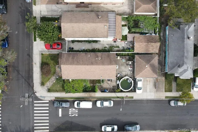 $899,000 | 88-19 247th Street | Bellerose