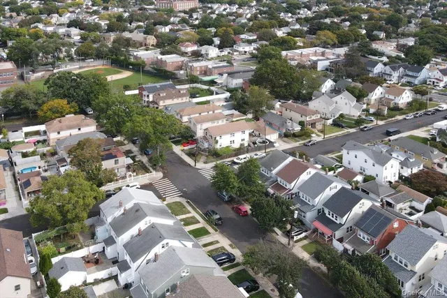 $899,000 | 88-19 247th Street | Bellerose