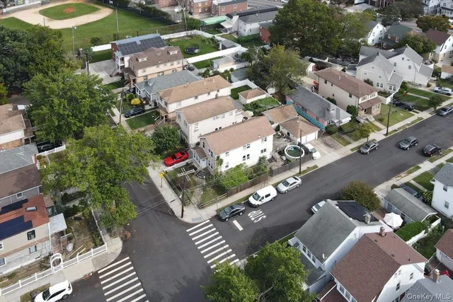 $899,000 | 88-19 247th Street | Bellerose