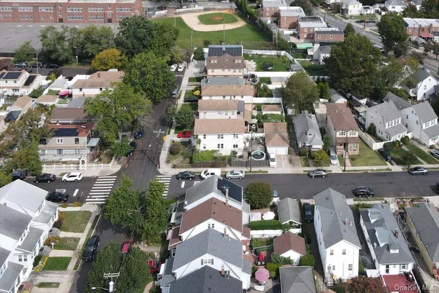 $899,000 | 88-19 247th Street | Bellerose