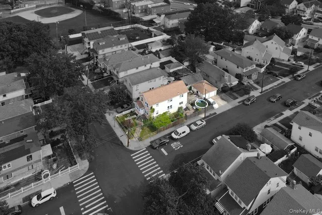 $899,000 | 88-19 247th Street | Bellerose