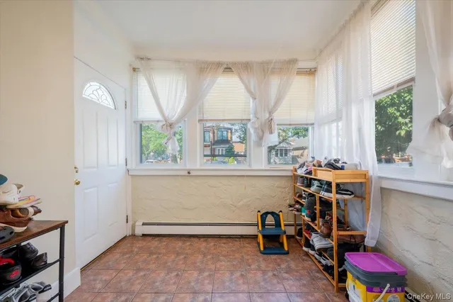 $899,000 | 88-19 247th Street | Bellerose