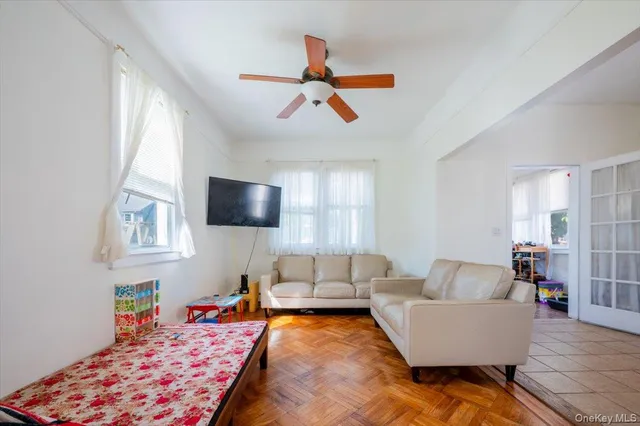 $899,000 | 88-19 247th Street | Bellerose