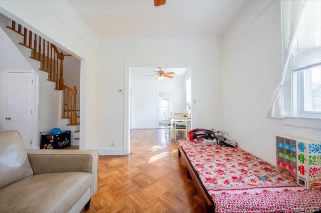 $899,000 | 88-19 247th Street | Bellerose