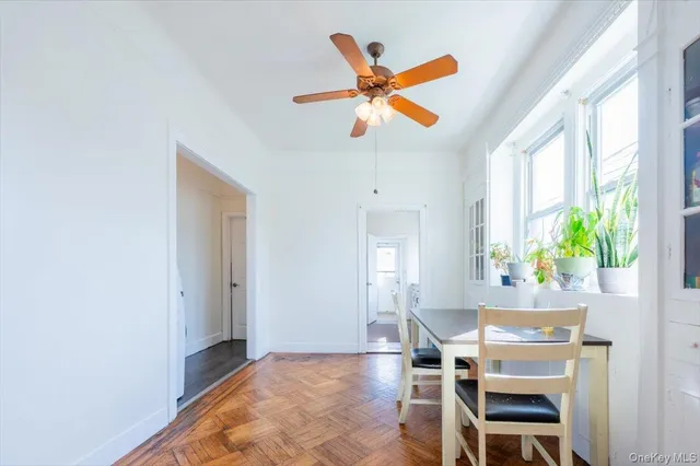 $899,000 | 88-19 247th Street | Bellerose