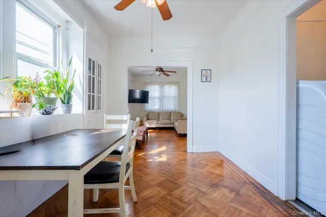 $899,000 | 88-19 247th Street | Bellerose