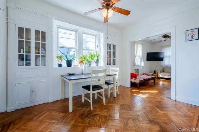 $899,000 | 88-19 247th Street | Bellerose