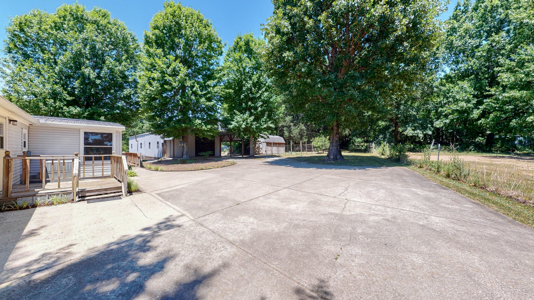 3089 Philadelphia Road Lebanon, TN 37087 - Photo 54 of 67