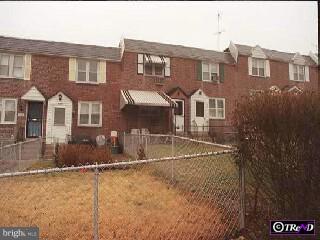 1334 Pennington Road Philadelphia, PA 19151 - Photo 1 of 1 Gallery Image 1