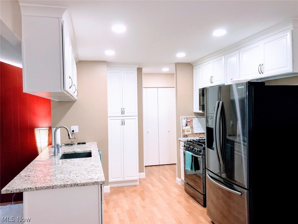 5646 Reef Road Mentor, OH 44060 - Photo 11 of 27 Gallery Image 11