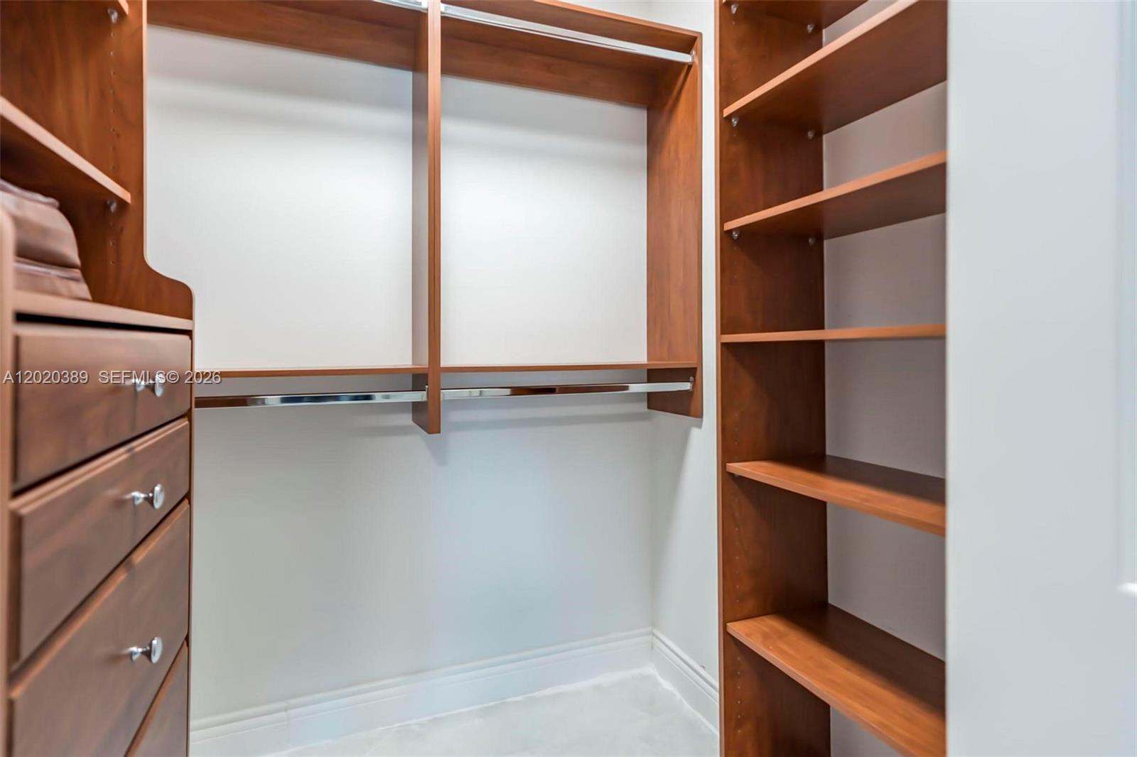 1723 Southwest 2nd Avenue, Unit 607 Miami, FL 33129 - Photo 13 of 47