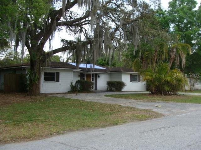 104 New Hope Road Brandon, FL 33510 - Photo 1 of 1