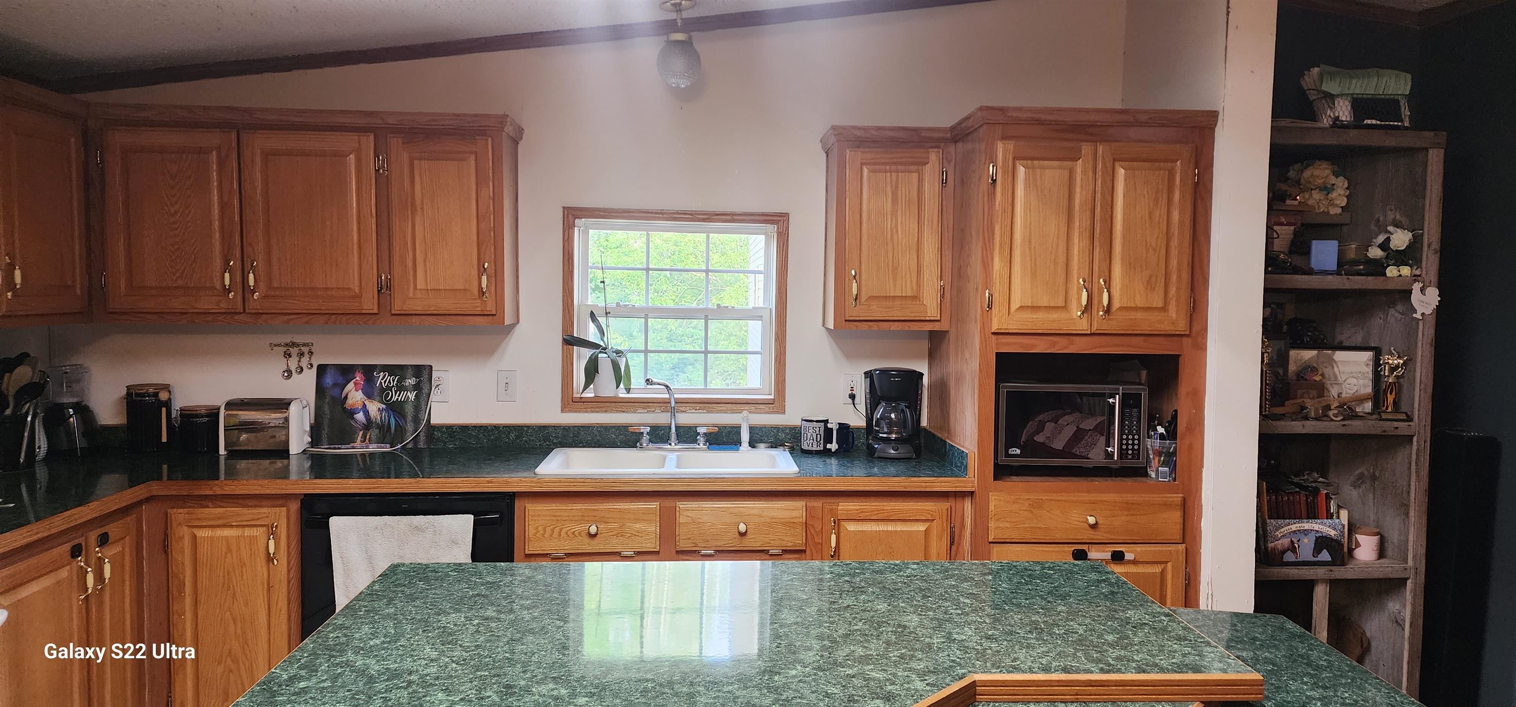 929 Quail Road Southwest Kalkaska, MI 49646 - Photo 16 of 41