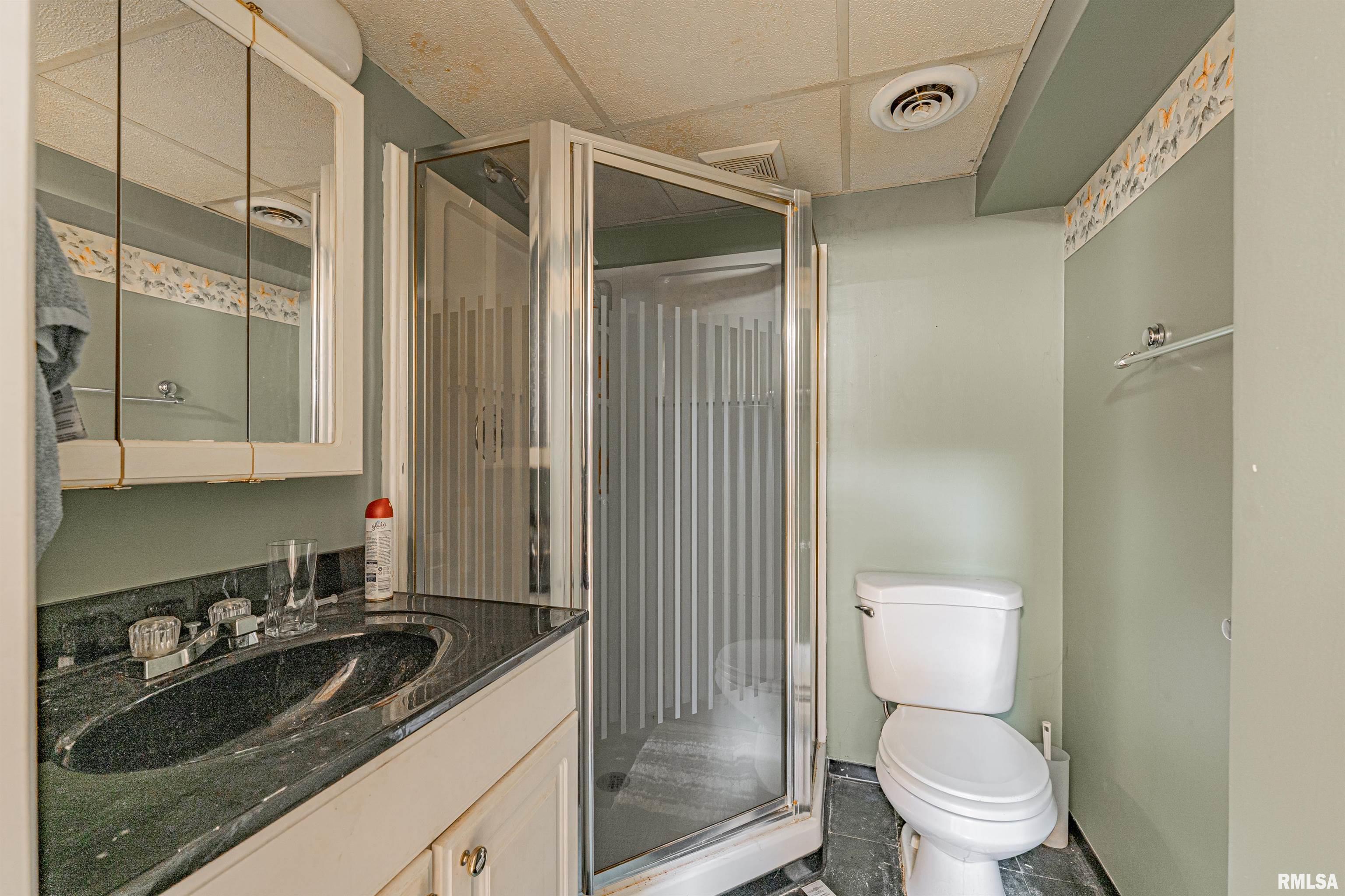 1825 North 22nd Street Springfield, IL 62702 - Photo 17 of 25
