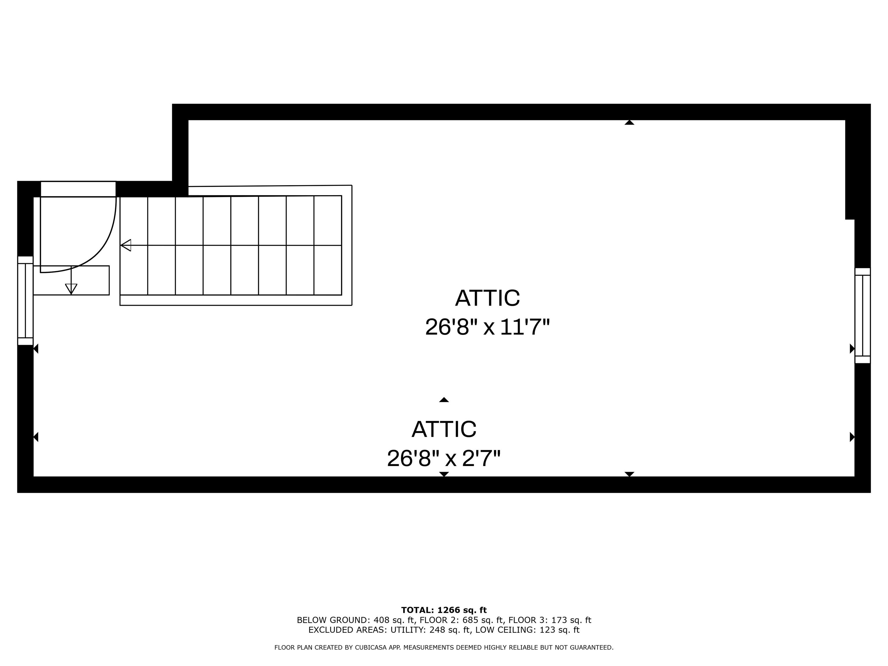 1825 North 22nd Street Springfield, IL 62702 - Photo 23 of 25