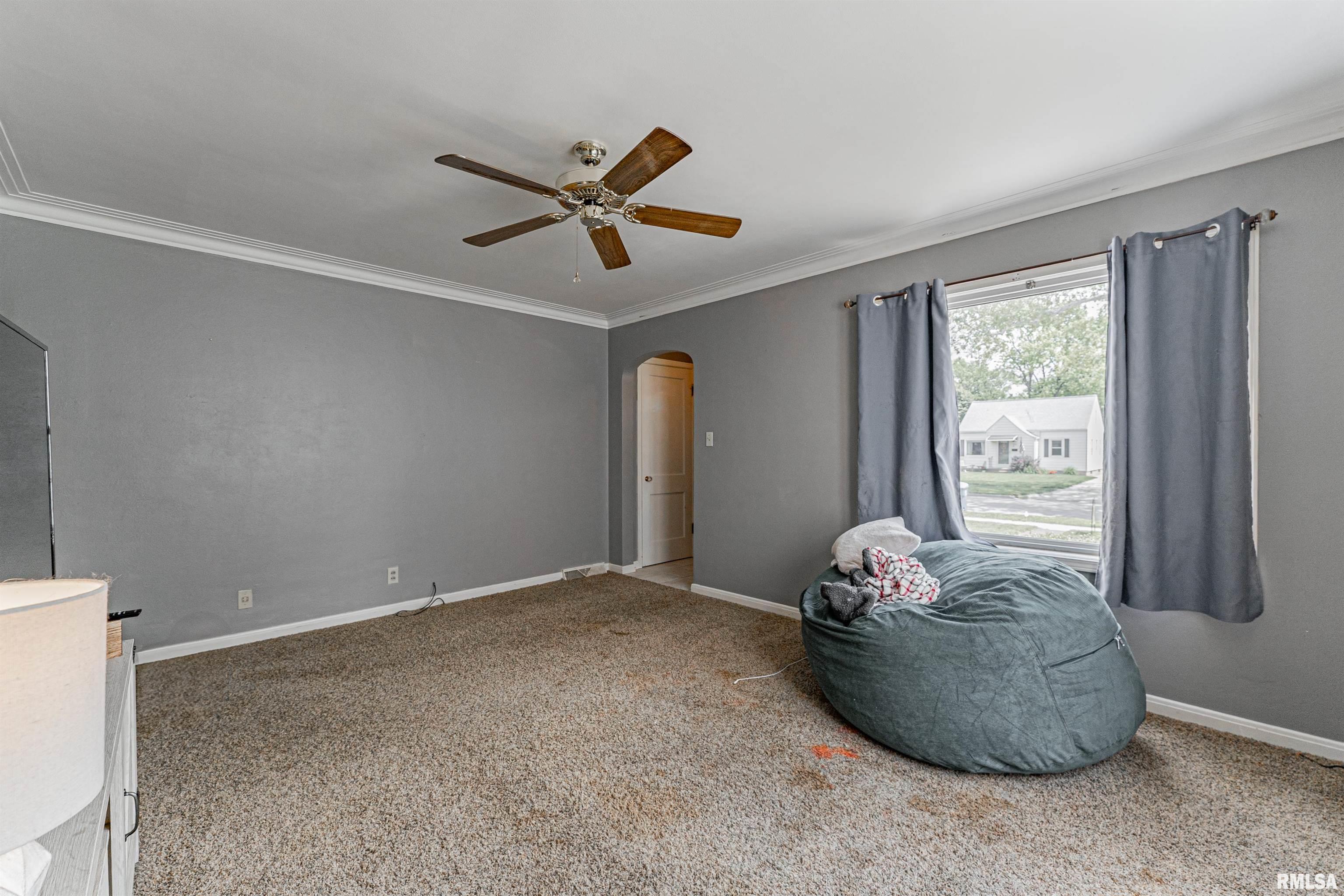 1825 North 22nd Street Springfield, IL 62702 - Photo 4 of 25