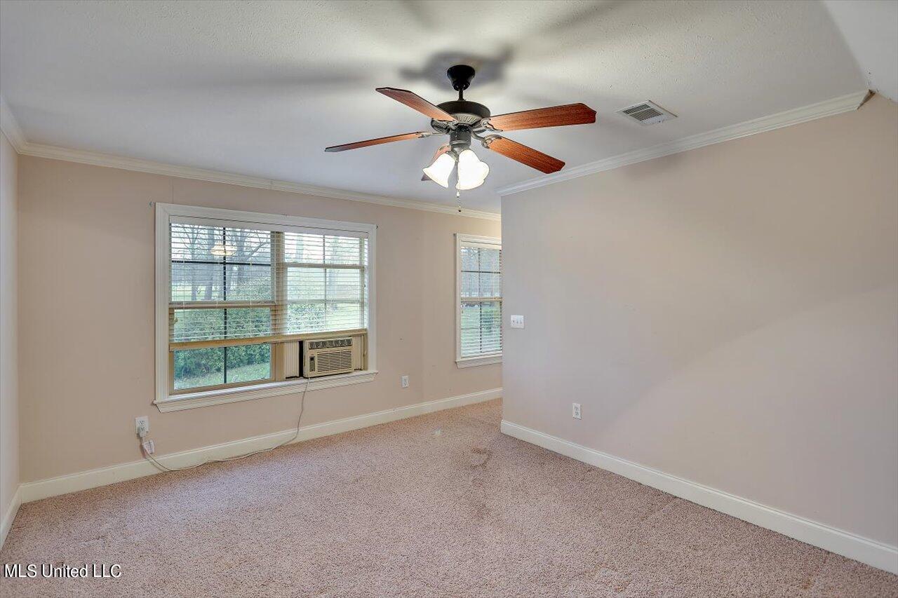 505 White Oak Road Florence, MS 39073 - Photo 28 of 46 30-505 White Oak Rd