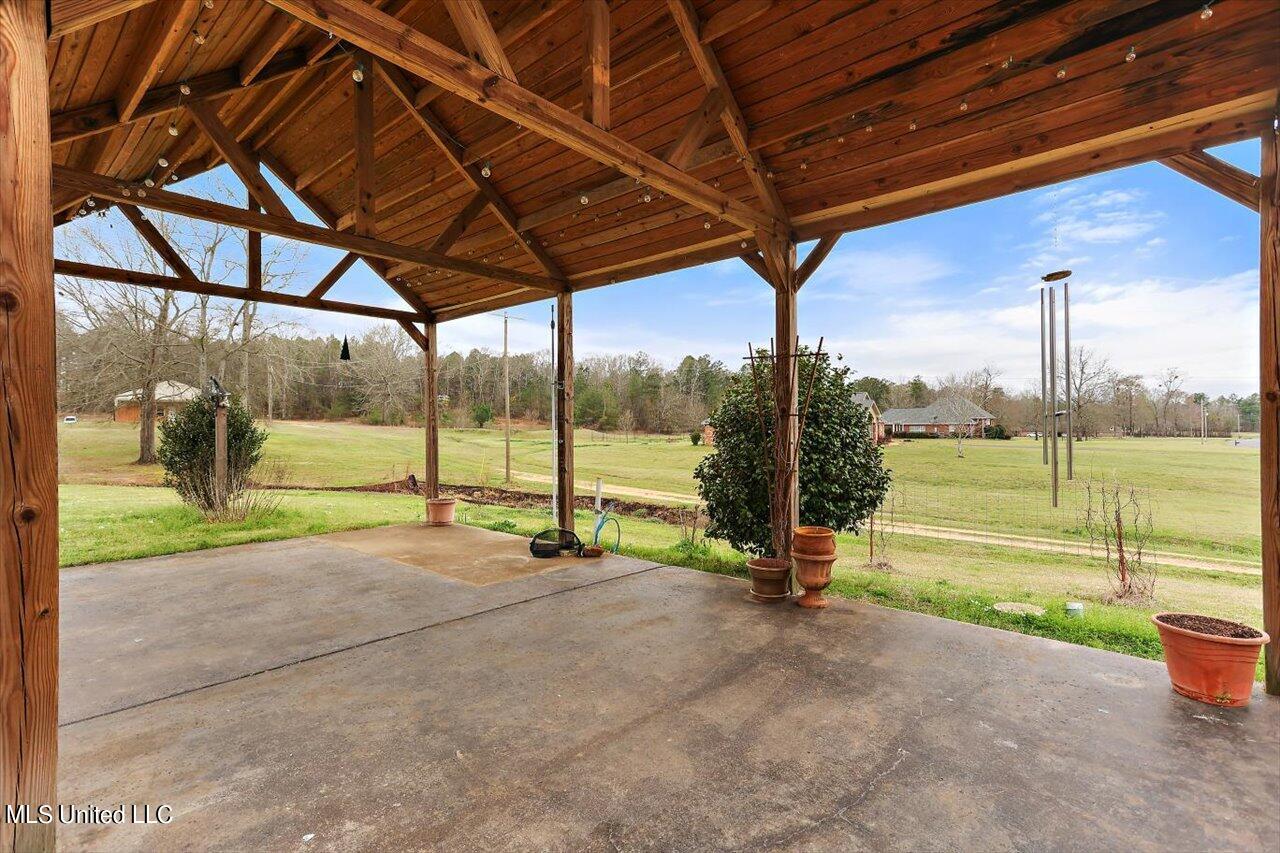 505 White Oak Road Florence, MS 39073 - Photo 31 of 46 33-505 White Oak Rd