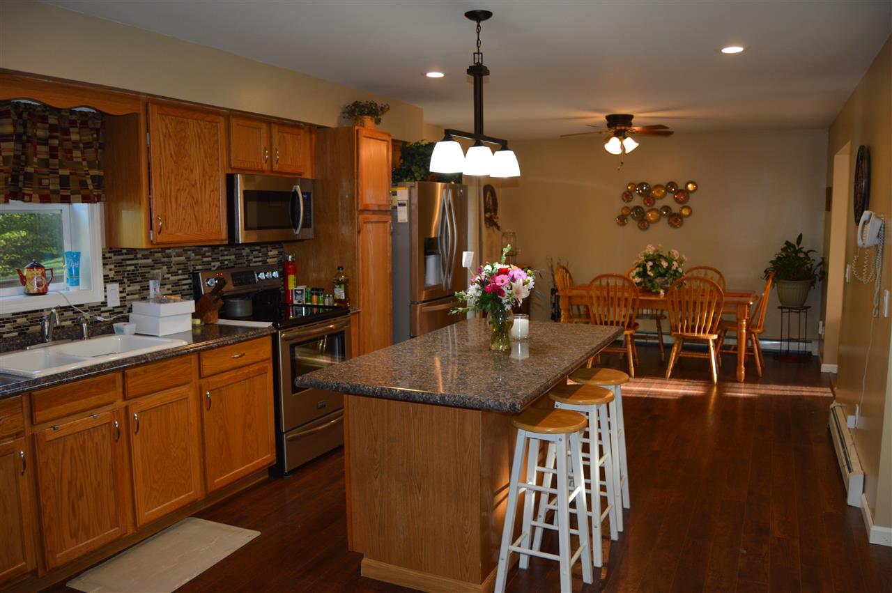 11 Fox Hill Road Vernon, VT 05354 - Photo 2 of 29 Gallery Image 2