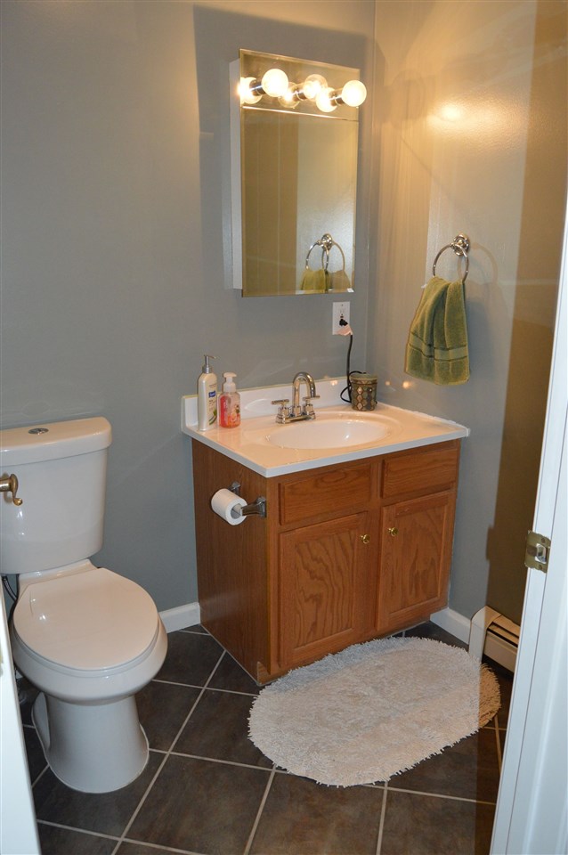 11 Fox Hill Road Vernon, VT 05354 - Photo 11 of 29 Gallery Image 11