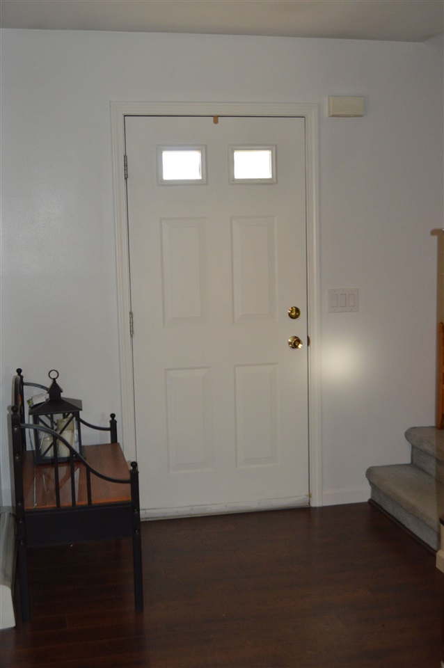 11 Fox Hill Road Vernon, VT 05354 - Photo 12 of 29 Gallery Image 12