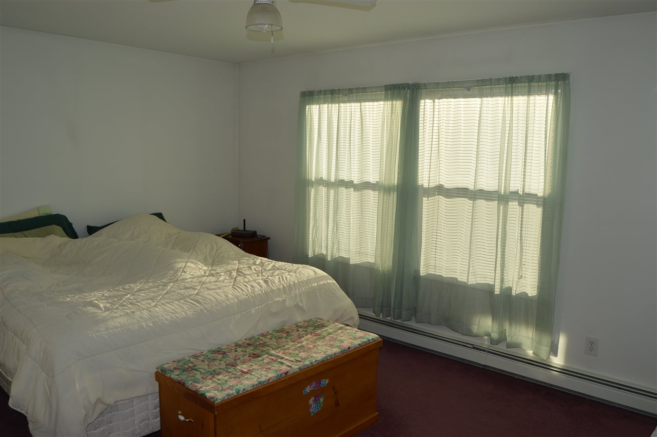 11 Fox Hill Road Vernon, VT 05354 - Photo 13 of 29 Gallery Image 13