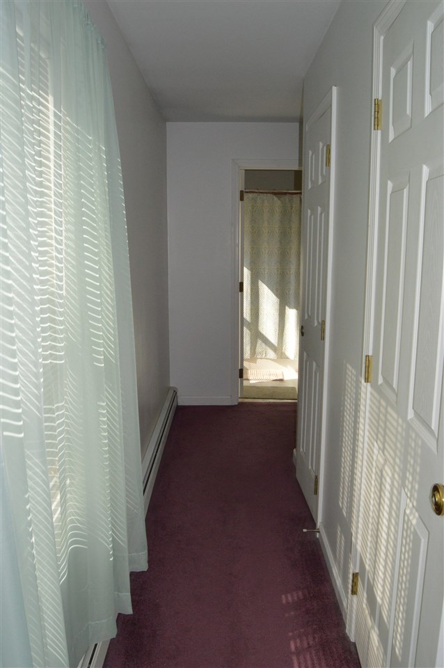 11 Fox Hill Road Vernon, VT 05354 - Photo 14 of 29 Gallery Image 14