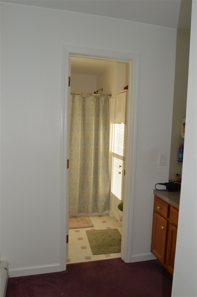 11 Fox Hill Road Vernon, VT 05354 - Photo 15 of 29 Gallery Image 15