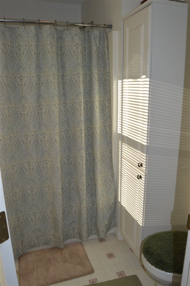 11 Fox Hill Road Vernon, VT 05354 - Photo 16 of 29 Gallery Image 16