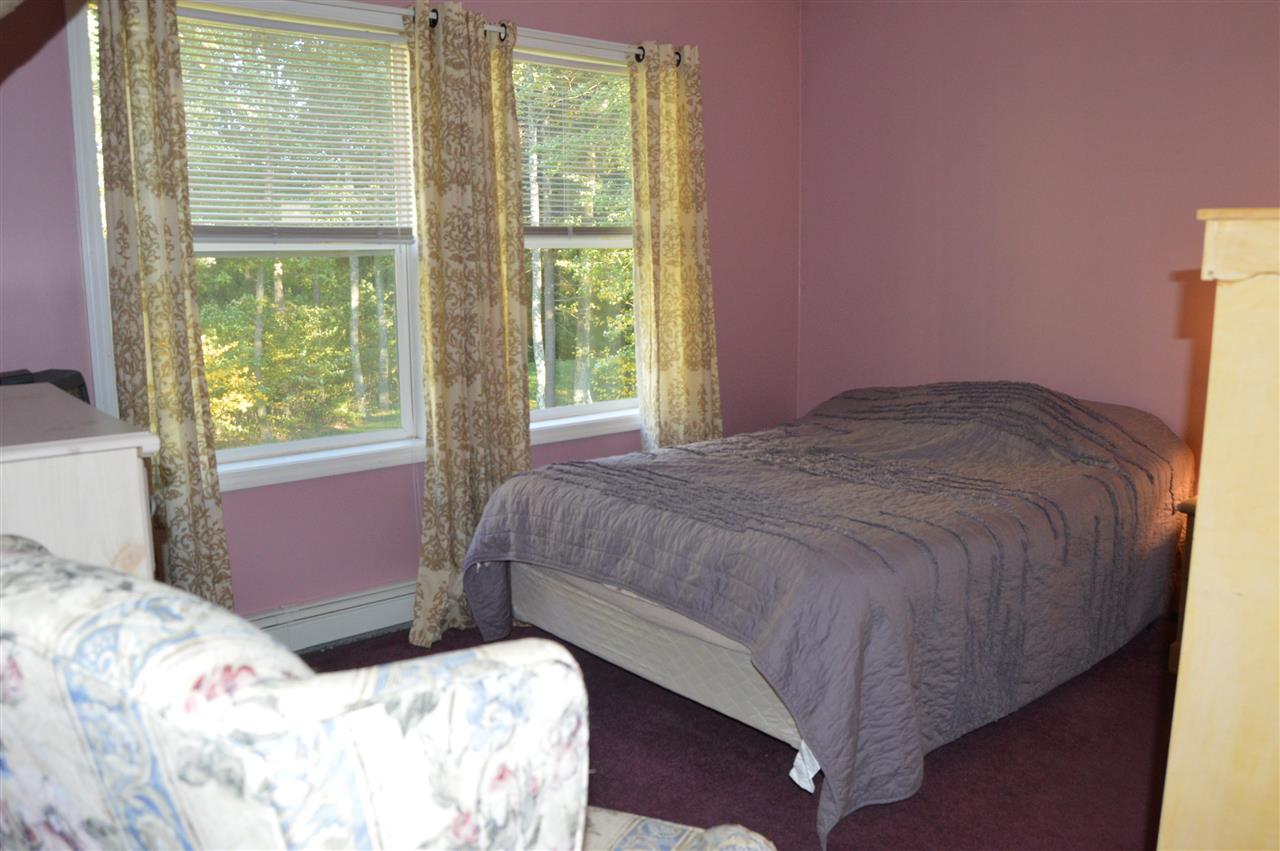 11 Fox Hill Road Vernon, VT 05354 - Photo 17 of 29 Gallery Image 17