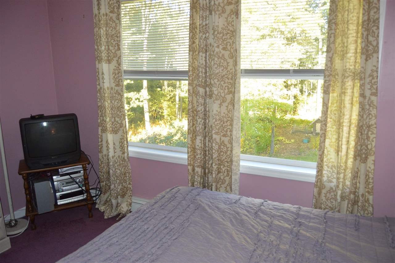 11 Fox Hill Road Vernon, VT 05354 - Photo 18 of 29 Gallery Image 18