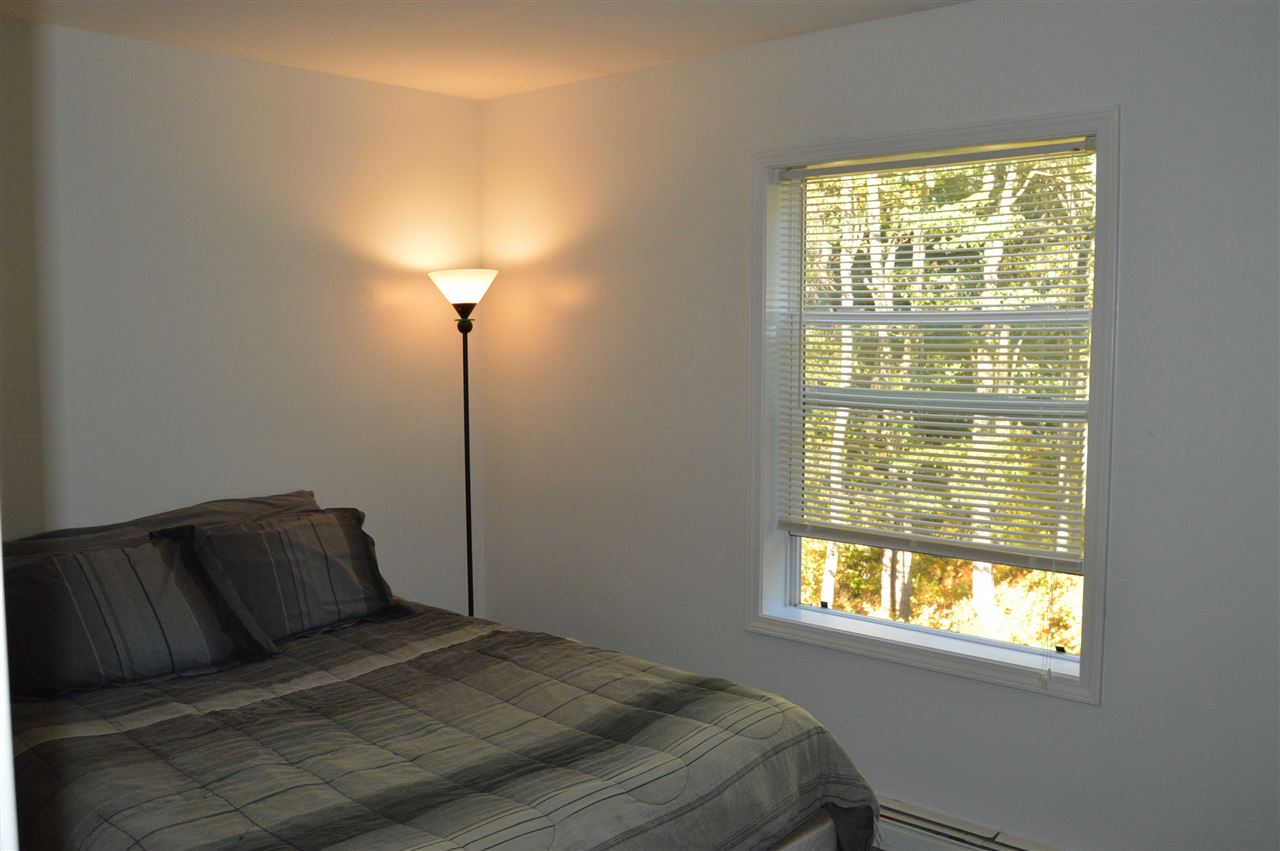 11 Fox Hill Road Vernon, VT 05354 - Photo 19 of 29 Gallery Image 19