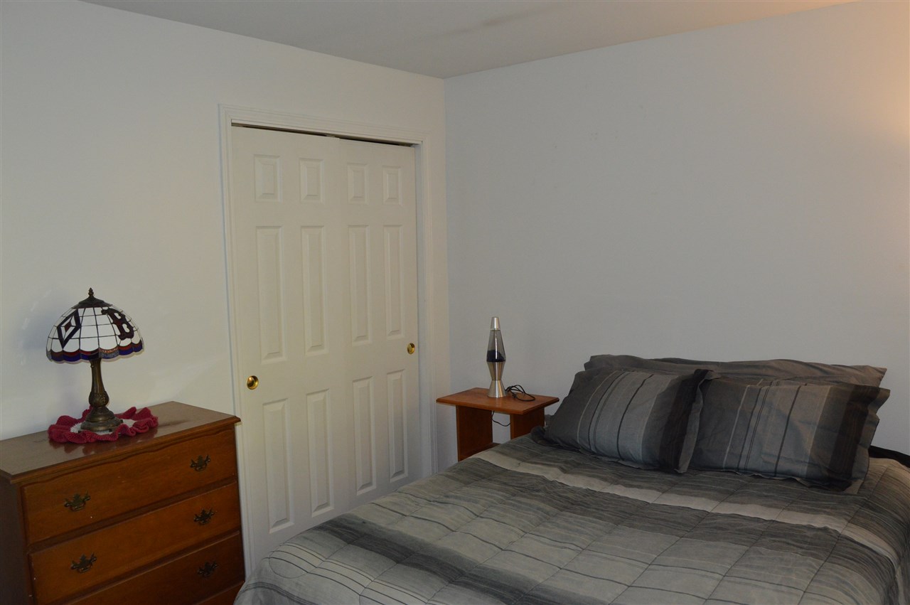 11 Fox Hill Road Vernon, VT 05354 - Photo 20 of 29 Gallery Image 20