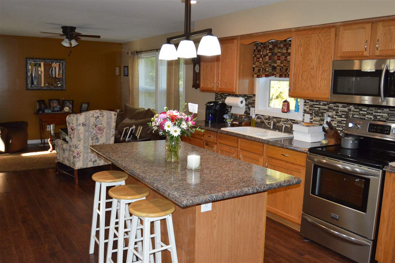 11 Fox Hill Road Vernon, VT 05354 - Photo 3 of 29 Gallery Image 3