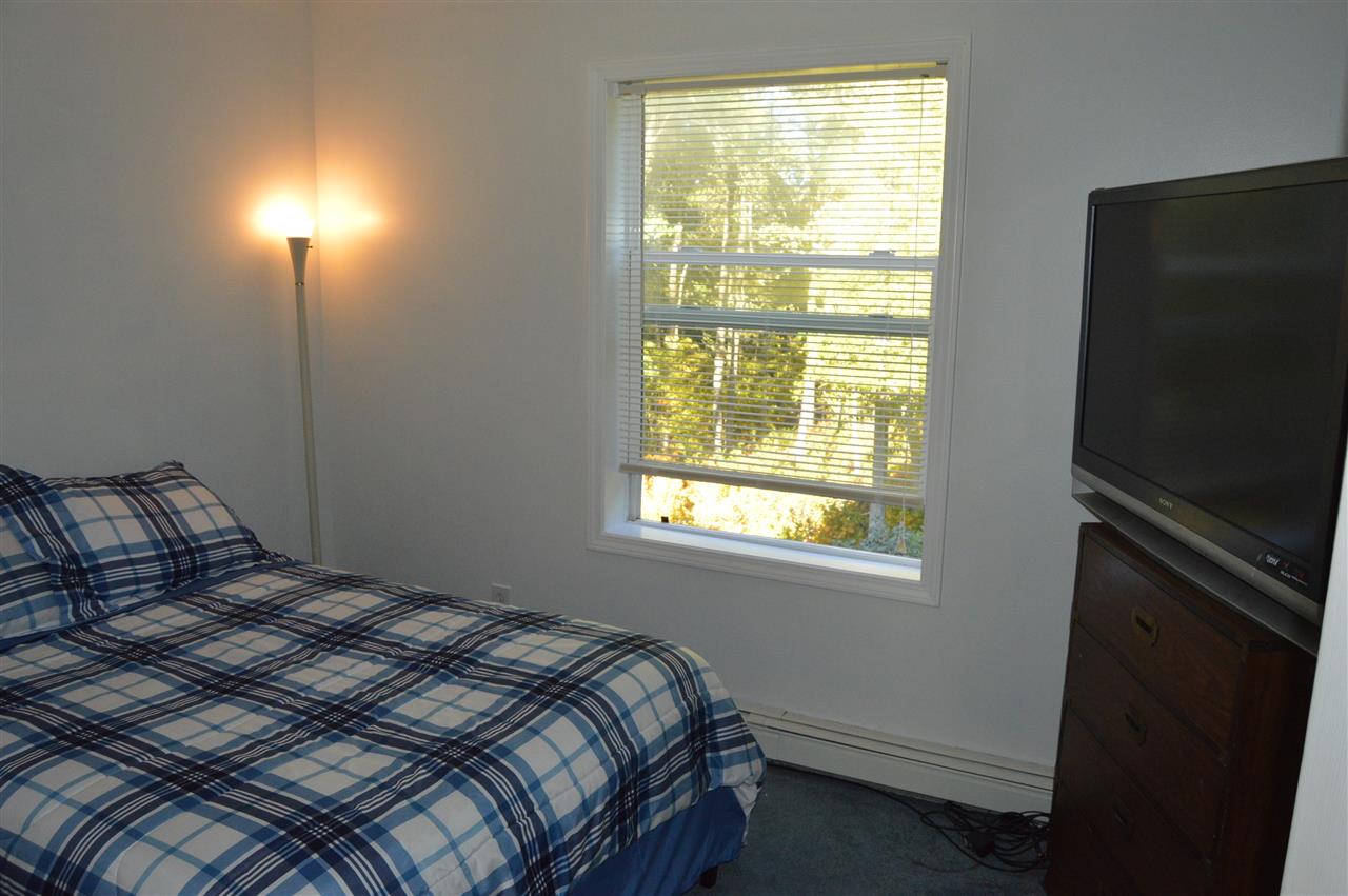 11 Fox Hill Road Vernon, VT 05354 - Photo 21 of 29 Gallery Image 21