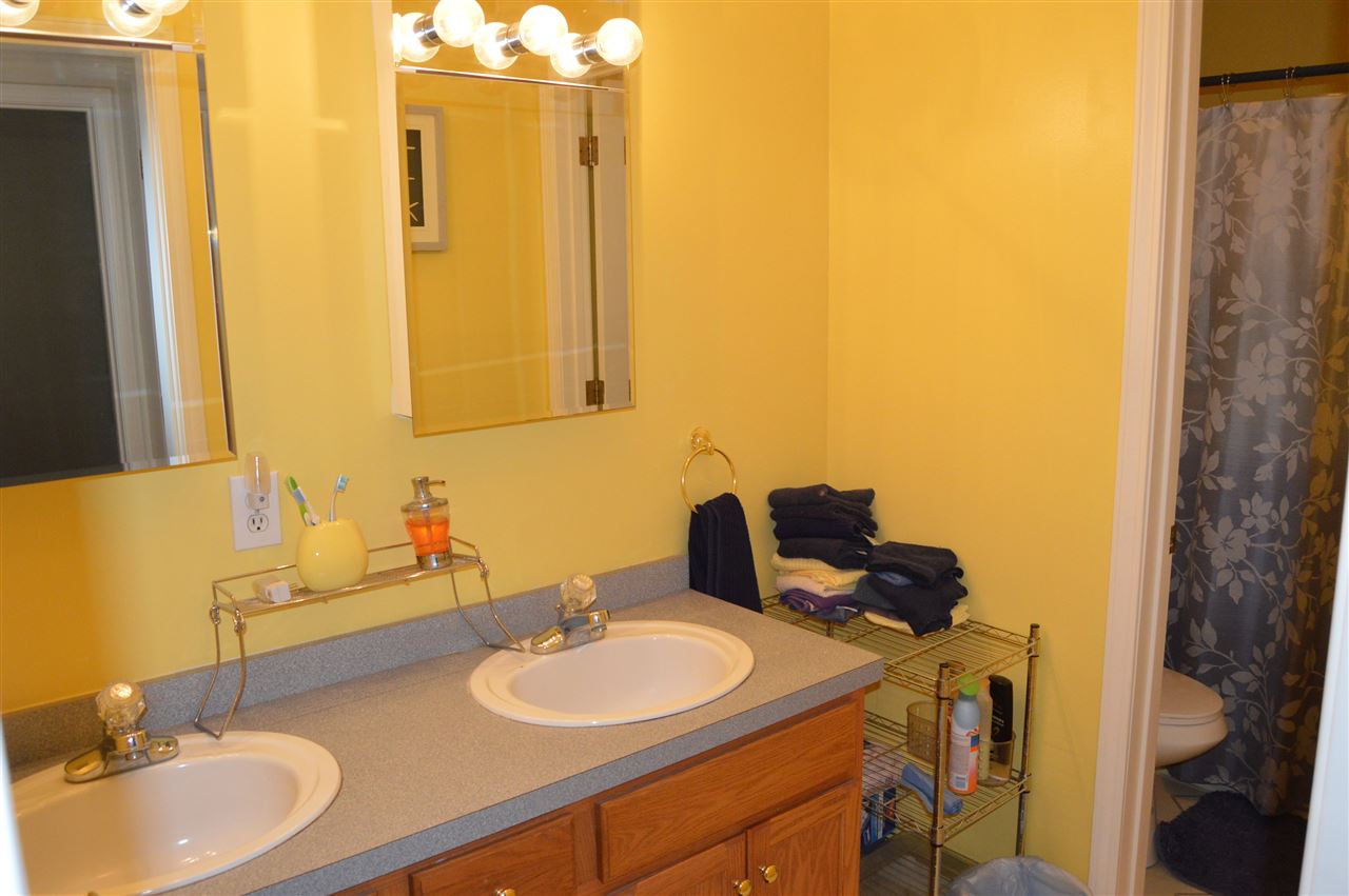 11 Fox Hill Road Vernon, VT 05354 - Photo 22 of 29 Gallery Image 22