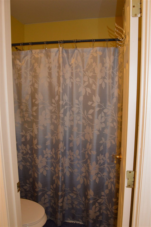 11 Fox Hill Road Vernon, VT 05354 - Photo 23 of 29 Gallery Image 23