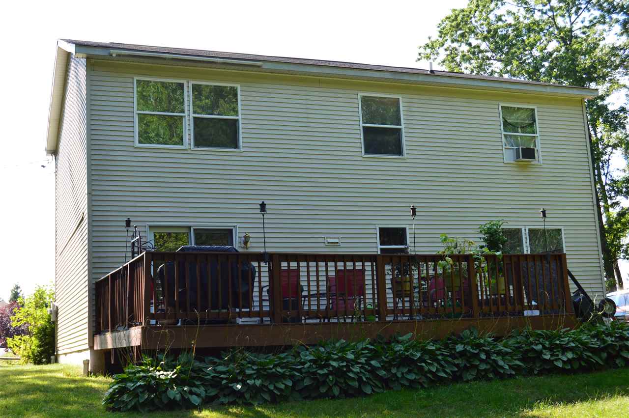 11 Fox Hill Road Vernon, VT 05354 - Photo 25 of 29 Gallery Image 25