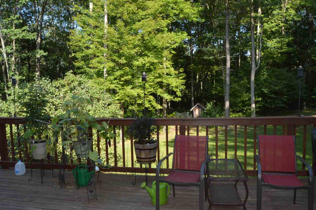 11 Fox Hill Road Vernon, VT 05354 - Photo 26 of 29 Gallery Image 26