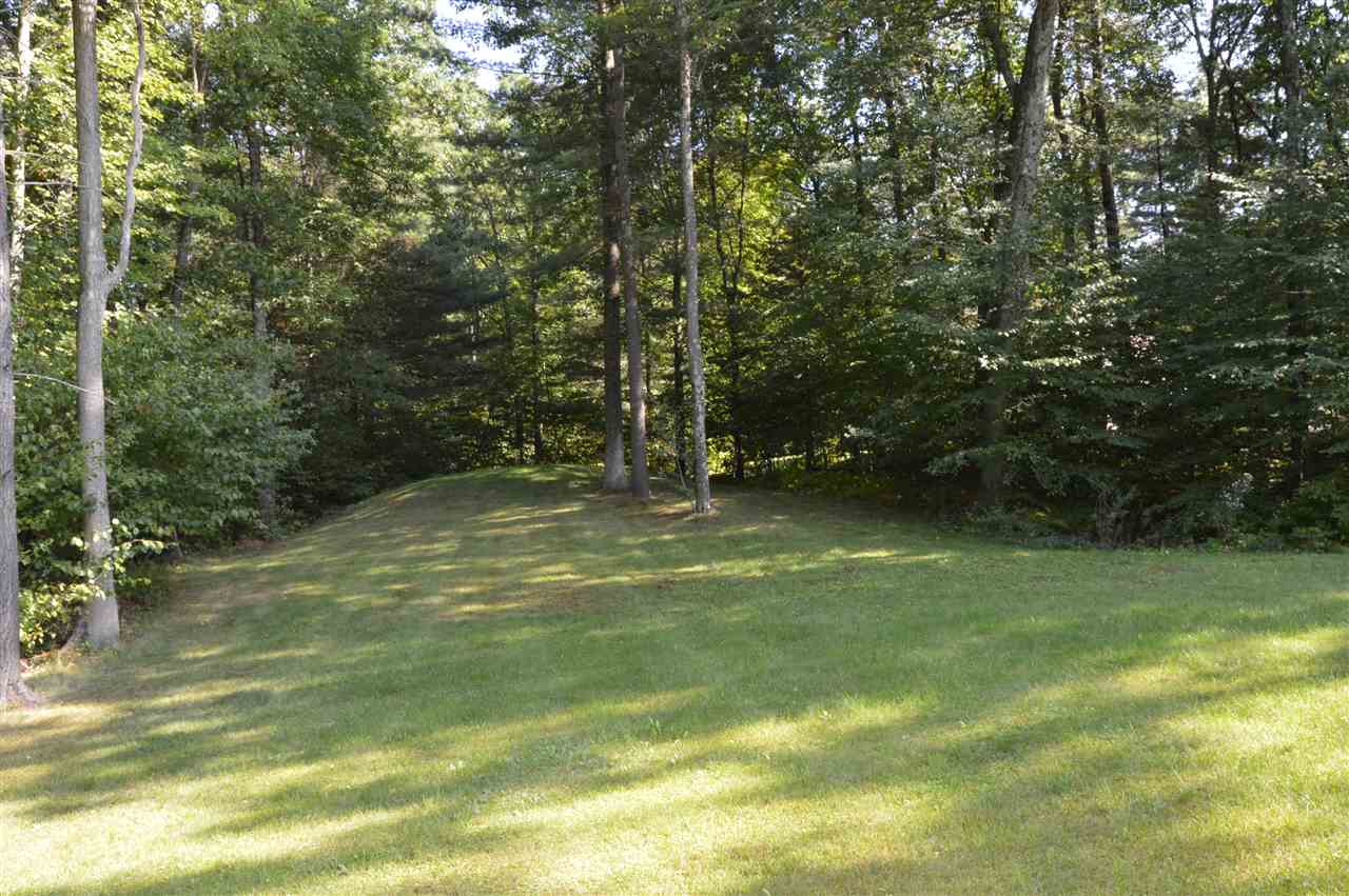 11 Fox Hill Road Vernon, VT 05354 - Photo 27 of 29 Gallery Image 27